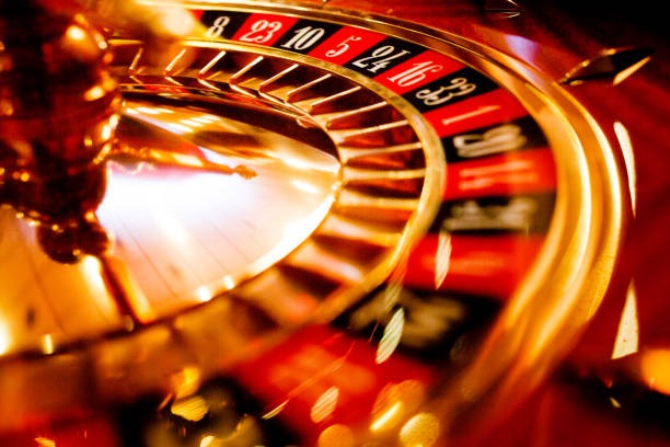 dangdut4d slot Bingo Rooms Built For Indonesia