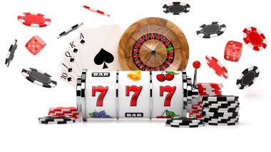 dangdut4d slot Register with dangdut4d slot today