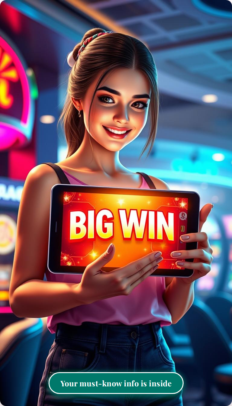dangdut4d slot Local wallet questions