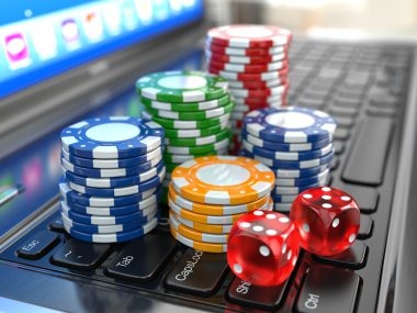 dangdut4d slot FAQ Answers For Indonesia Accounts