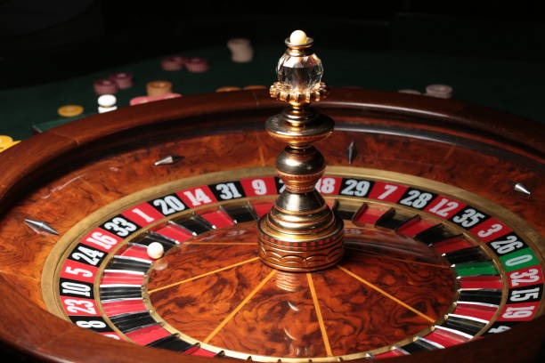 dangdut4d slot Mahjong Ways Room