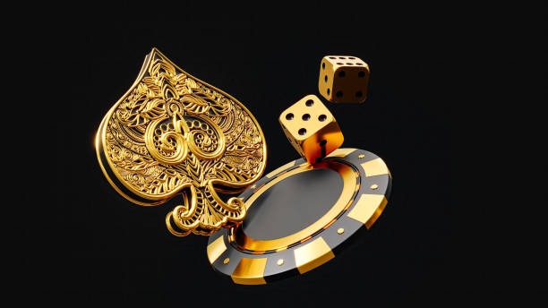 dangdut4d slot Bingo