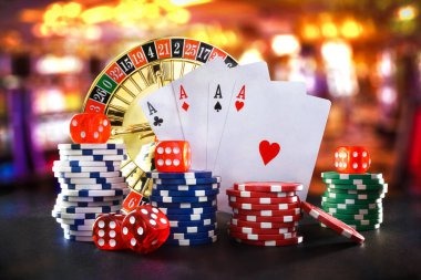 dangdut4d slot Crash Games