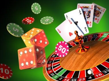 dangdut4d slot About dangdut4d slot